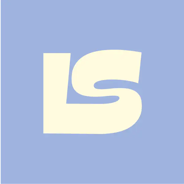 LS brand