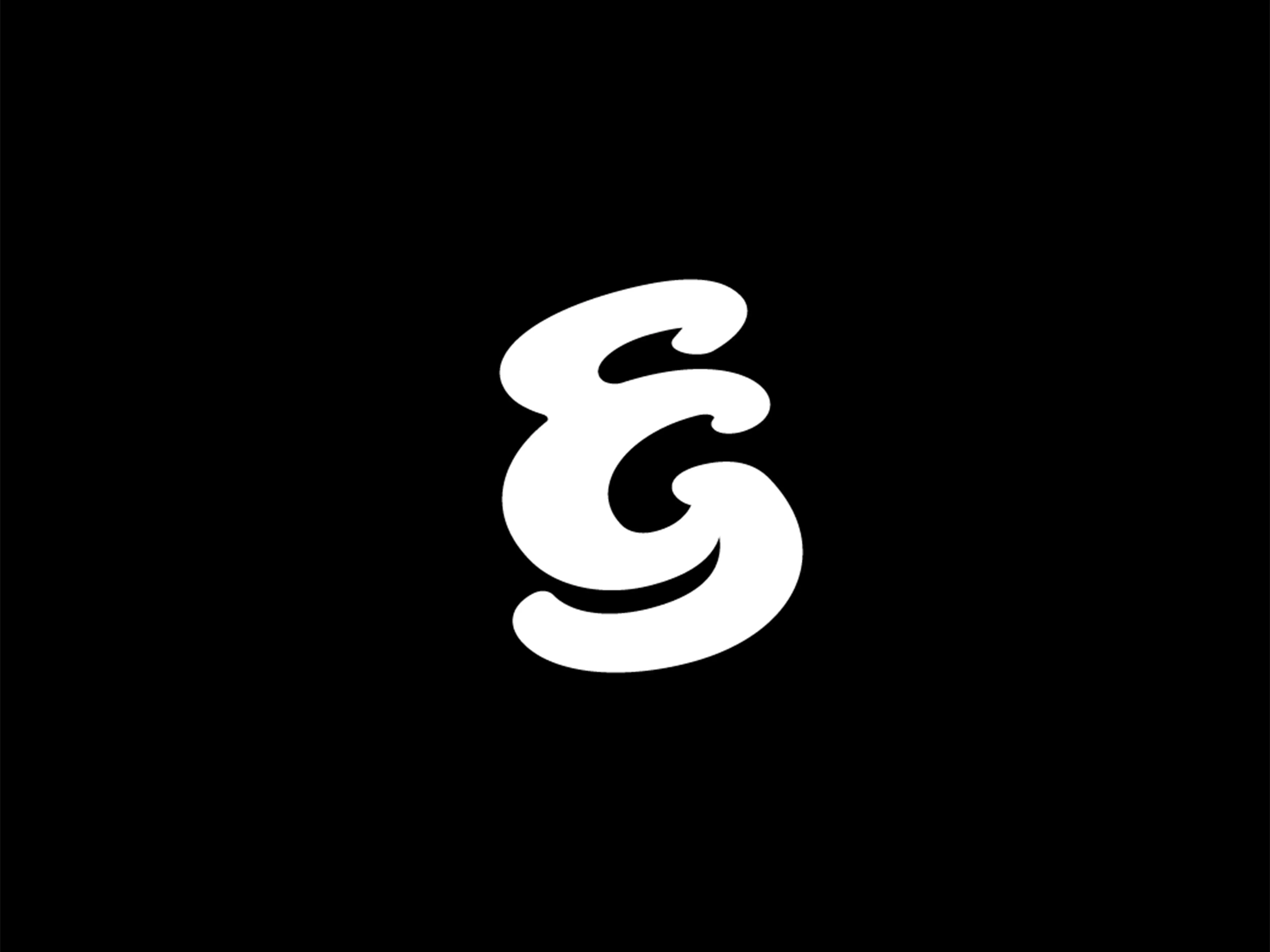 EG brand